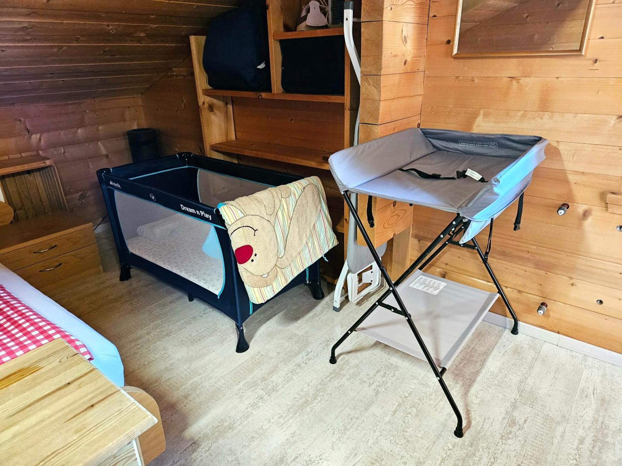 Gemuetliche Fewo Mit Sauna Inmitten Der Berge Meiringen Extérieur photo